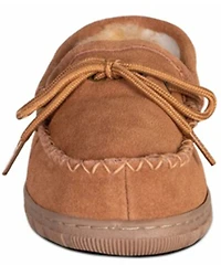 Cloud Nine Women's Sheepskin Moccasins