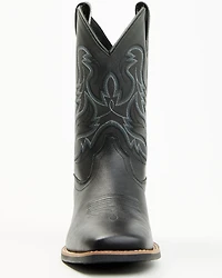 Cody James Ace Western Boots™ - Broad Square Toe
