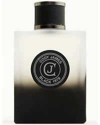 Cody James Black 1978™ Men's Signature Scent Cologne