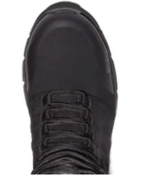 Timberland PRO Men's 6" Radius Mid Work Boots - Composite Toe