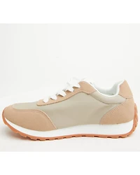 Very G Women's Joel Casual Shoes