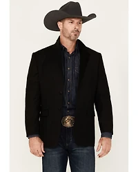 Cody James Black 1978™ Men's Sedona Tuxedo Jacket