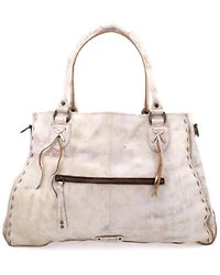 Bed Stu Women's Rockaway Crossbody Bag