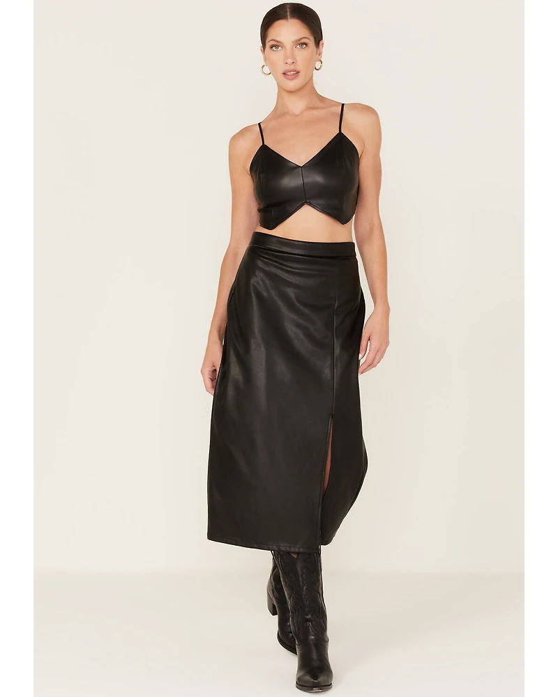 Band of the Free Women's Vixen Skirt