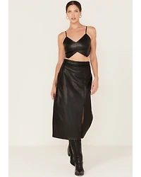 Band of the Free Women's Vixen Skirt