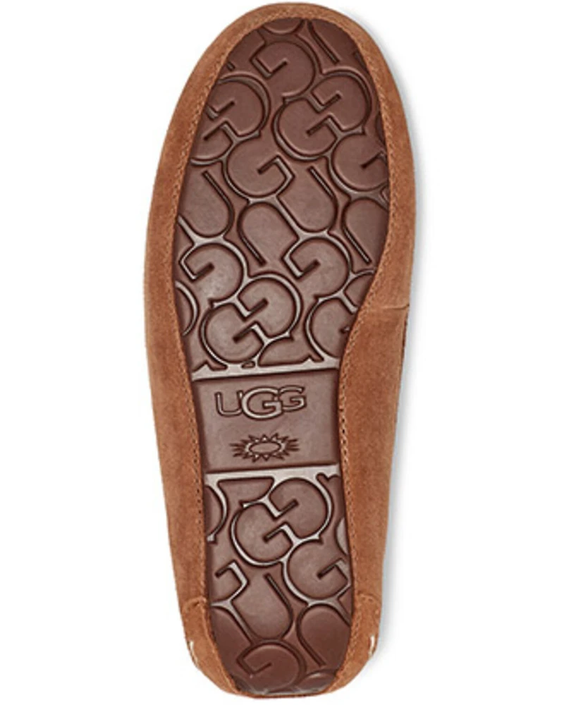 UGG Women's Ansley Moccasin