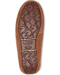 UGG Women's Ansley Moccasin