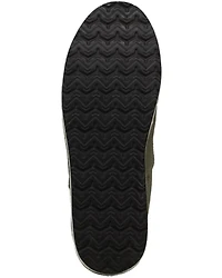 Twisted X Men's Circular Project™ Slip-On Shoes - Moc Toe