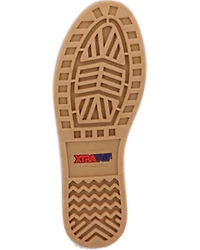 Xtratuf Boys' Ankle Deck Boots - Round Toe