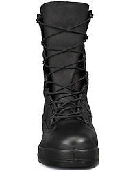 Belleville Men's Flight Waterproof Tactical Boots - Steel Toe