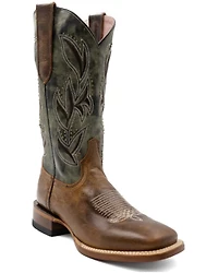 Ferrini Women's Maggie Western Boots