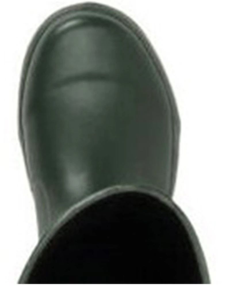 Muck Boots Men's Mudder Tall Waterproof Work - Soft Toe
