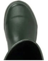 Muck Boots Men's Mudder Tall Waterproof Work - Soft Toe