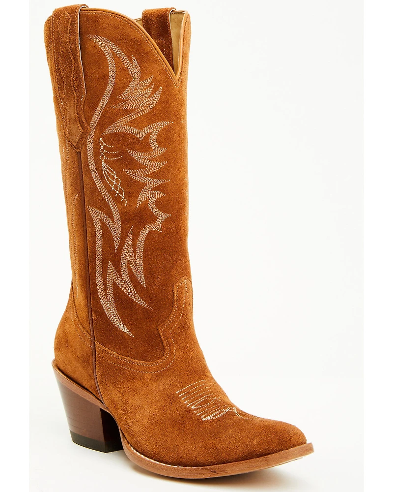 Idyllwind Women's Charmed Life Western Boots