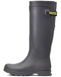 Ariat Women's Kelmarsh Rubber Boots - Round Toe