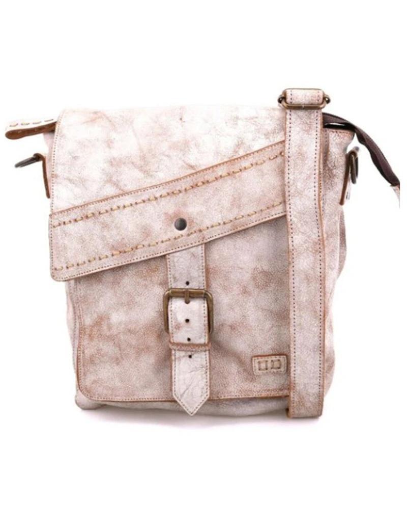 Bed Stu Women's Ainhoa LTC Crossbody Bag