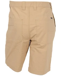 Mountain Khakis Men's All Shorts