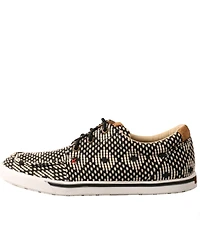 Hooey by Twisted X Women's Lopers