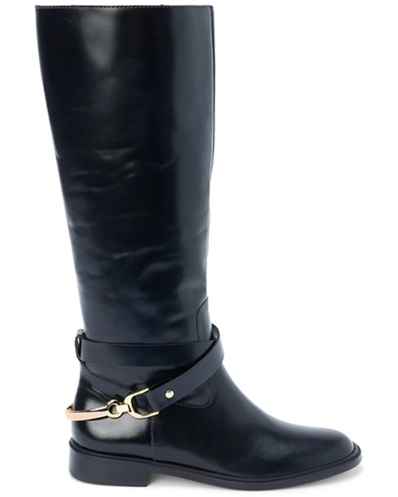 Matisse Women's Richmond Riding Boots