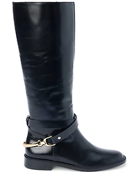 Matisse Women's Richmond Riding Boots