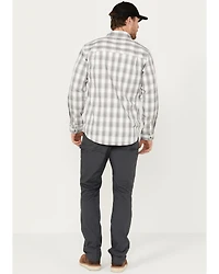 Dickies Men's Nylon Ripstop Work Pants