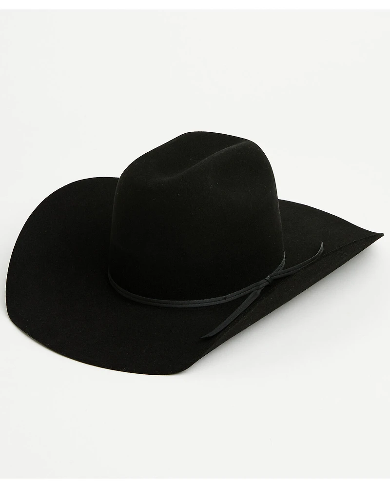 Cody James 5X Felt Cowboy Hat