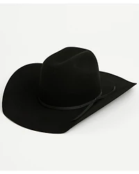 Cody James 5X Felt Cowboy Hat