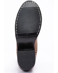 Cody James Boys' Western Boots - Round Toe