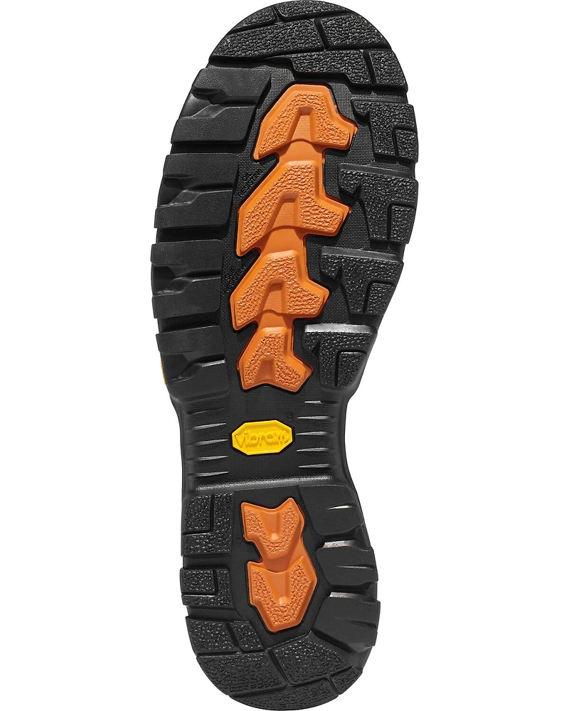 Danner Men's Vicious 4.5" Work Boots