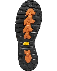 Danner Men's Vicious 4.5" Work Boots