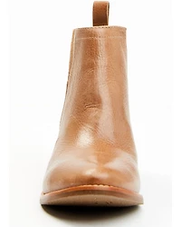 Matisse Women's Morris Fashion Booties - Round Toe