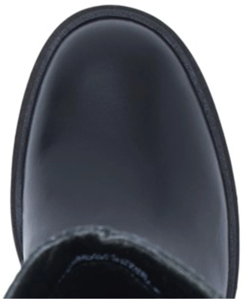 Matisse Women's Richmond Riding Boots