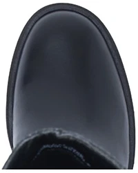 Matisse Women's Richmond Riding Boots