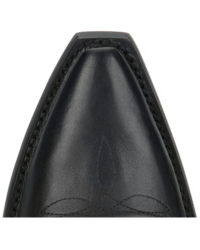 Tony Lama Women's Derby Jess Tall Western Boots