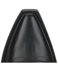 Tony Lama Women's Derby Jess Tall Western Boots