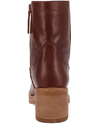Dingo Women's Roxy Fashion Booties