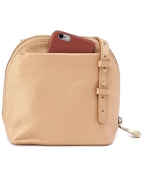 Hobo Women's Nash Crossbody Bag