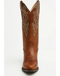 Shyanne Women's Rachel Western Boots - Snip Toe