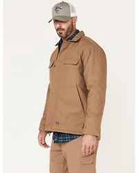 Cody James Men's FR Insulated Chore Coat