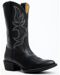 Cody James Men's Larsen Western Boots - Round Toe
