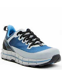 Hawx Men's Trail Work Shoes - Composite Toe