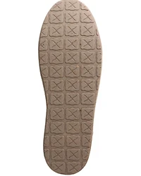 Hooey by Twisted X Men's Southwestern Print Slip-On Lopers