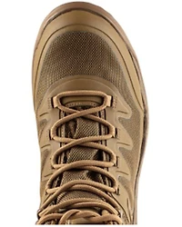Belleville Men's 6" AMRAP Vapor Tactical Boots - Soft Toe