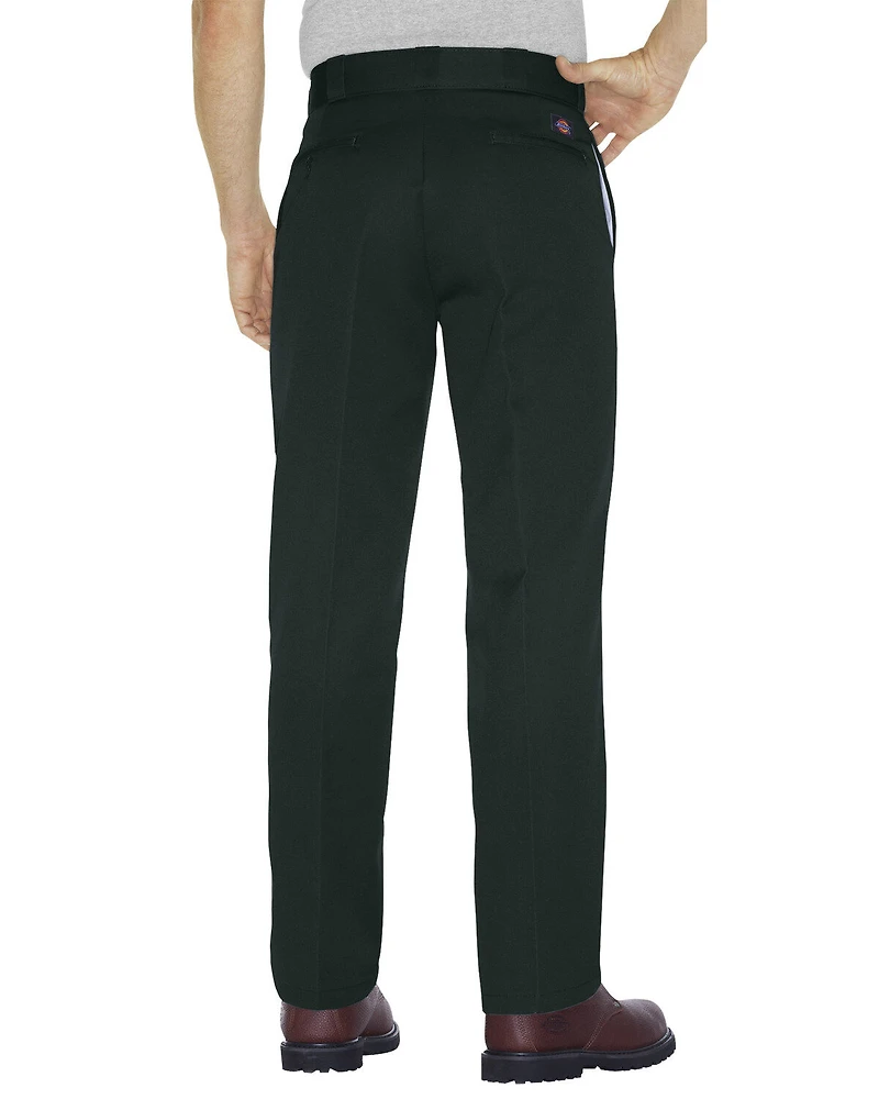 Dickies Men's Original 874® Work Pants