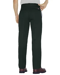 Dickies Men's Original 874® Work Pants