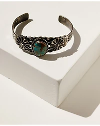 Broken Arrow Jewelry Women's Sunny Days Cuff Bracelet