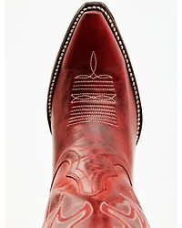 Idyllwind Women's Redhot Western Boots - Snip Toe