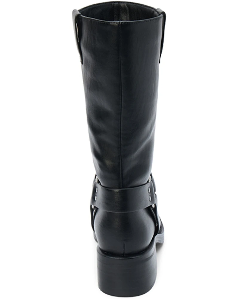 Matisse Women's Autumn Harness Boots