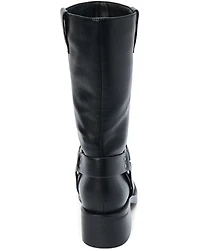 Matisse Women's Autumn Harness Boots