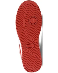 Puma Safety Men's Iconic Work Shoes - Composite Toe